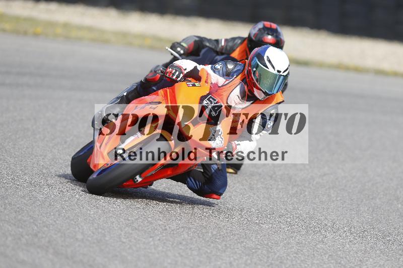 /03 04.04.2026 Speer Racing ADR/Instruktorengruppe/54
